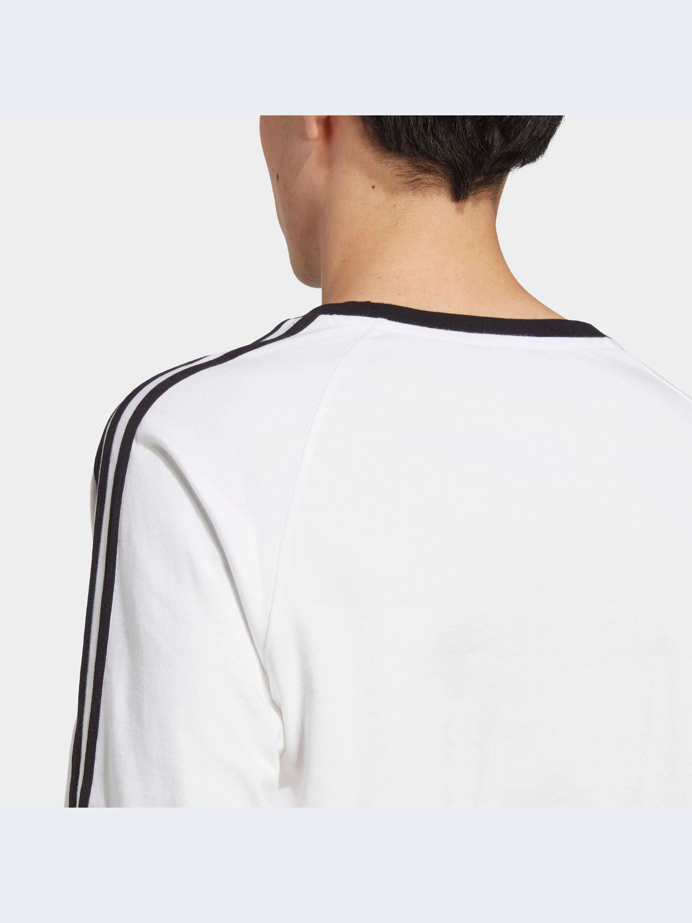 Худи и свитшоты Adidas Adicolor модель IA4879-KZ Худи и свитшоты Adidas Adicolor модель IA4879-KZ Фото