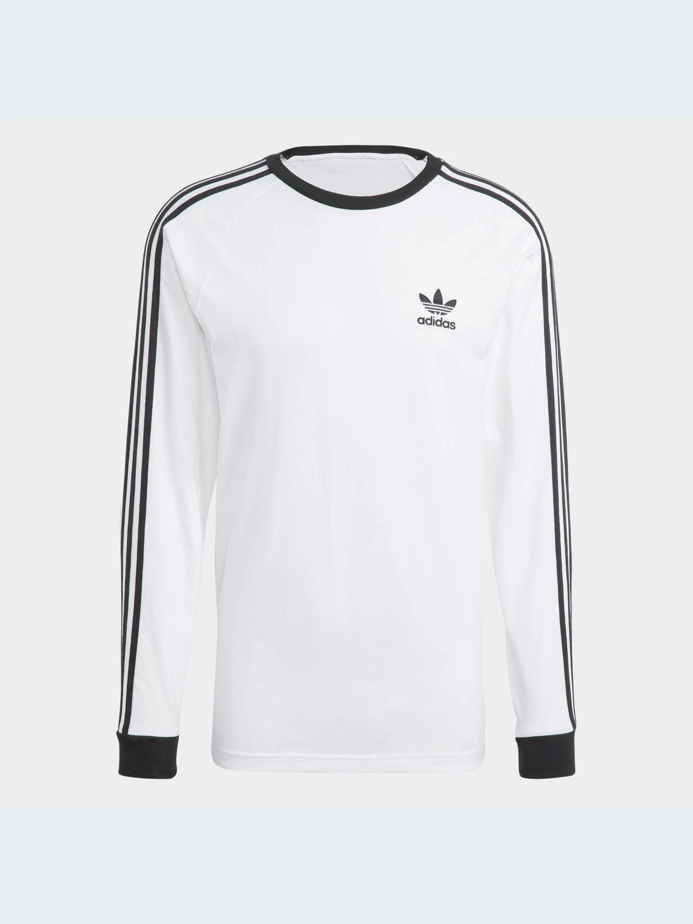 Худи и свитшоты Adidas Adicolor модель IA4879-KZ Худи и свитшоты Adidas Adicolor модель IA4879-KZ Фото