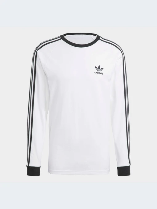 Худи и свитшоты Adidas Adicolor модель IA4879-KZ Фото