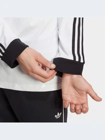 Худи и свитшоты Adidas Adicolor модель IA4879-KZ Фото