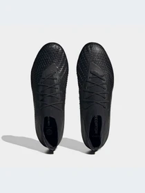 Кроссовки Adidas Predator модель GW4571-KZ Фото