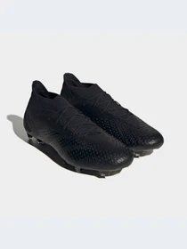 Кроссовки Adidas Predator модель GW4571-KZ Фото