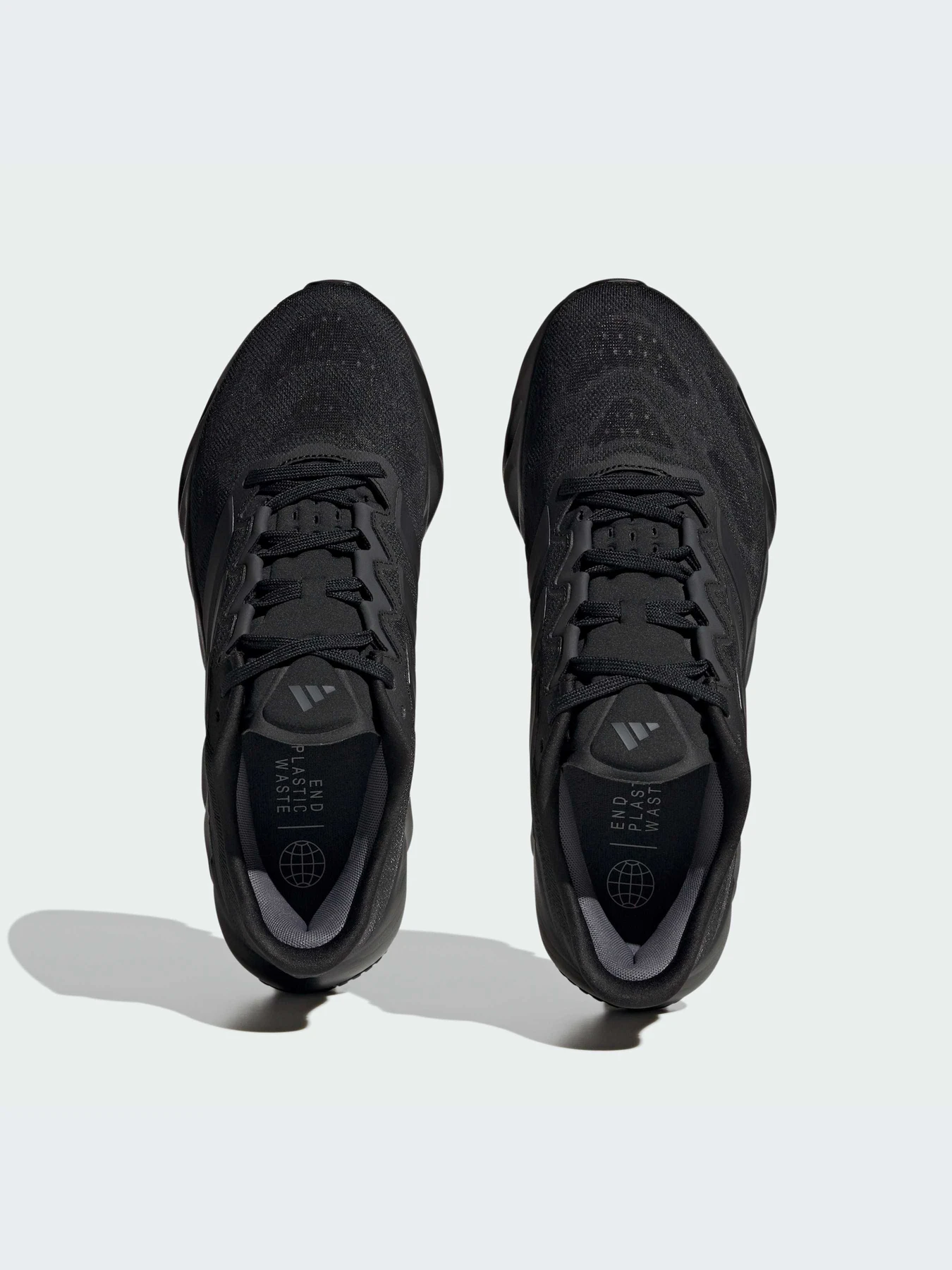 Кроссовки Adidas модель ID1779-KZ Кроссовки Adidas модель ID1779-KZ Фото