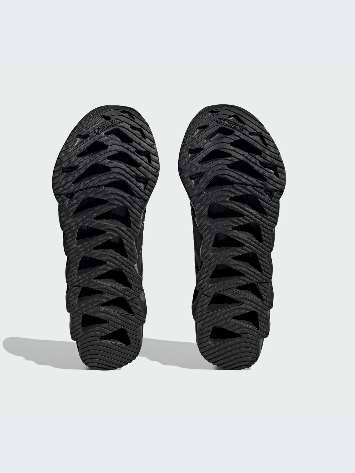 Кроссовки Adidas модель ID1779-KZ Кроссовки Adidas модель ID1779-KZ Фото