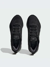 Кроссовки Adidas модель ID1779-KZ Фото
