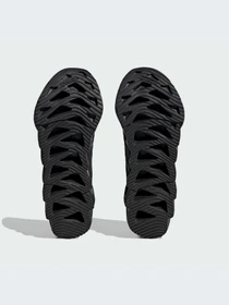 Кроссовки Adidas модель ID1779-KZ Фото