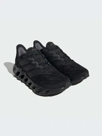Кроссовки Adidas модель ID1779-KZ Фото