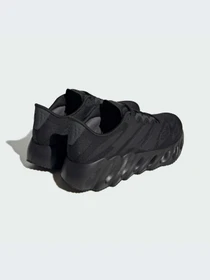 Кроссовки Adidas модель ID1779-KZ Фото