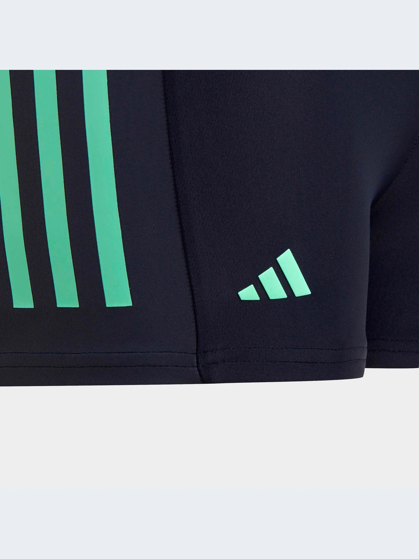 Одежда для пляжа Adidas модель IC4732-KZ Одежда для пляжа Adidas модель IC4732-KZ Фото