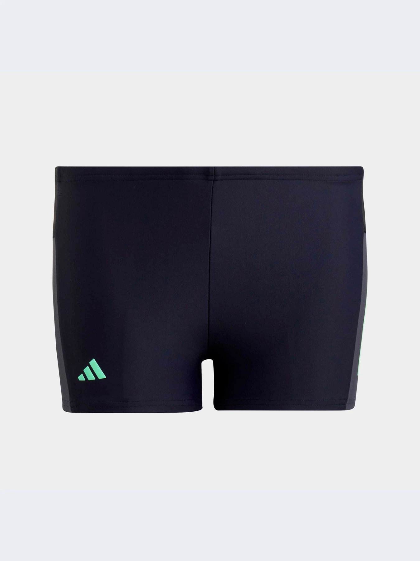 Одежда для пляжа Adidas модель IC4732-KZ Одежда для пляжа Adidas модель IC4732-KZ Фото