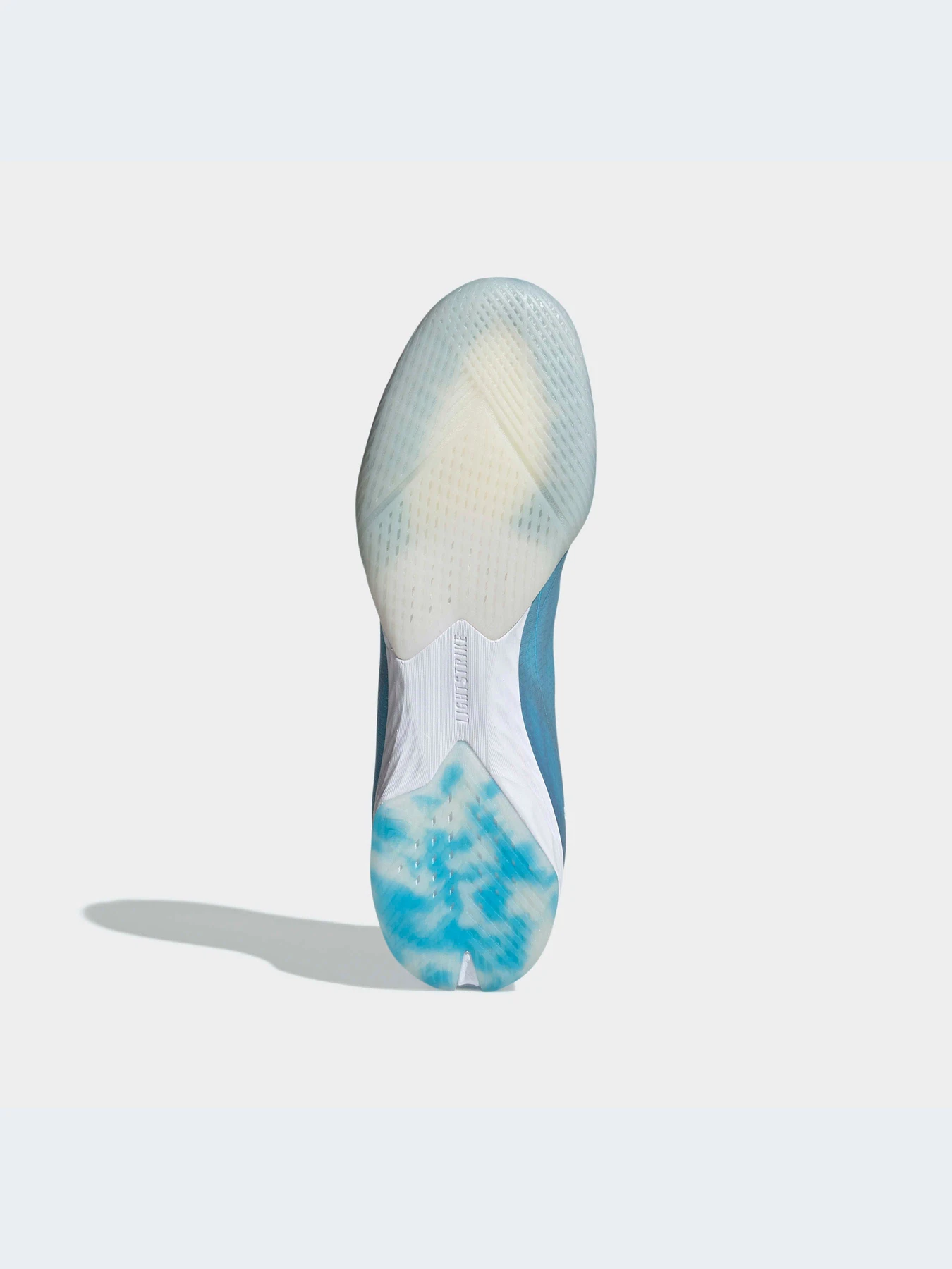 Кроссовки Adidas X модель GW7464-KZ Кроссовки Adidas X модель GW7464-KZ Фото