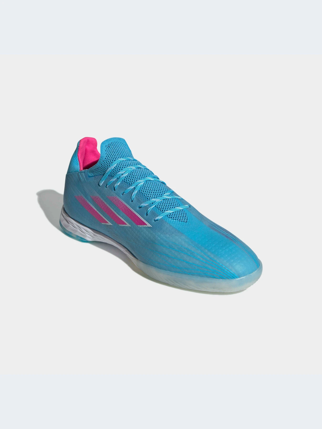 Кроссовки Adidas X модель GW7464-KZ Кроссовки Adidas X модель GW7464-KZ Фото