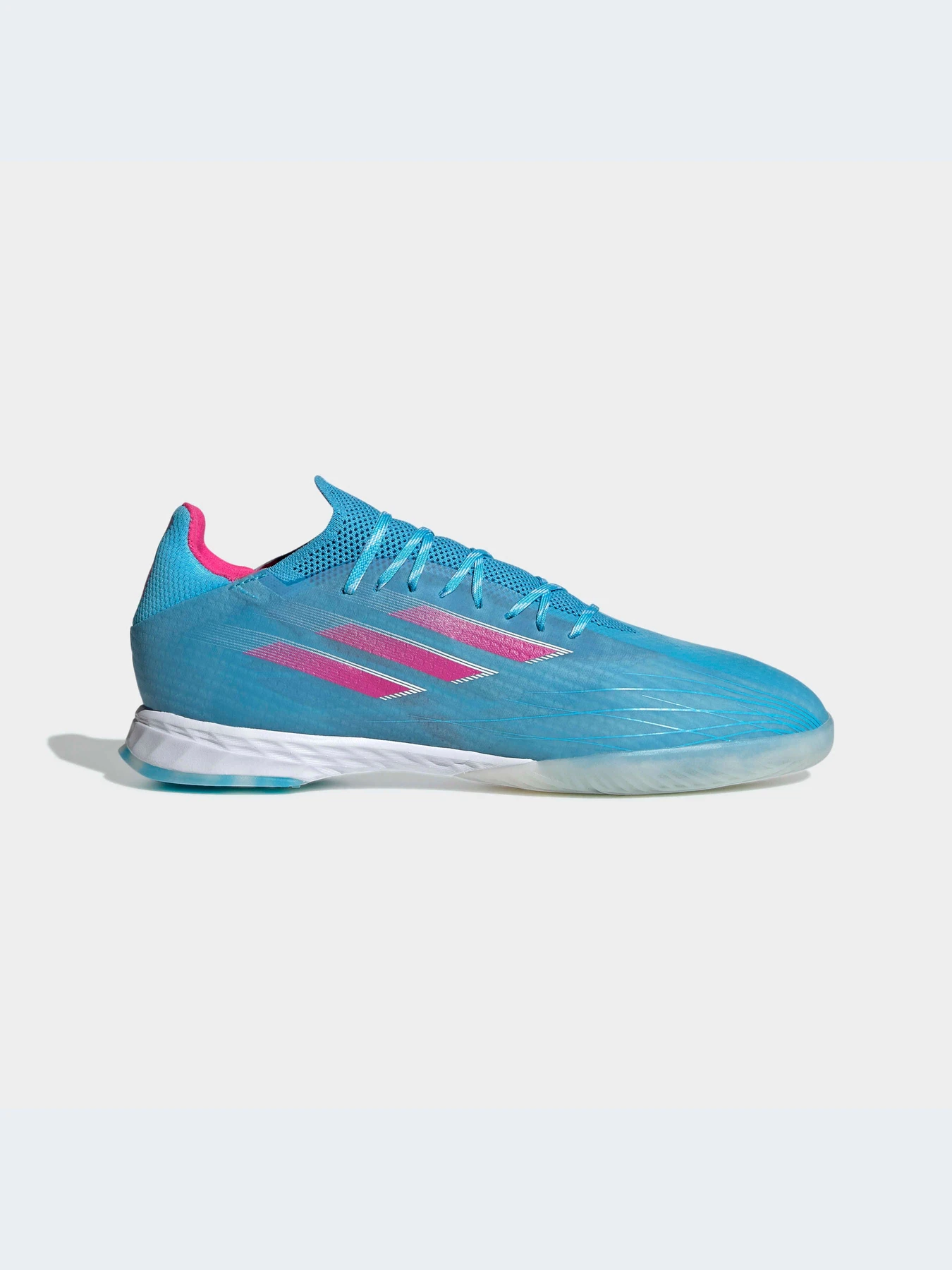 Кроссовки Adidas X модель GW7464-KZ Кроссовки Adidas X модель GW7464-KZ Фото