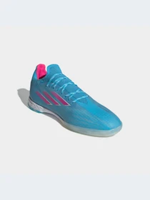 Кроссовки Adidas X модель GW7464-KZ Фото