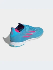 Кроссовки Adidas X модель GW7464-KZ Фото