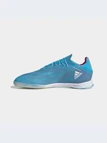 Кроссовки Adidas X модель GW7464-KZ Фото