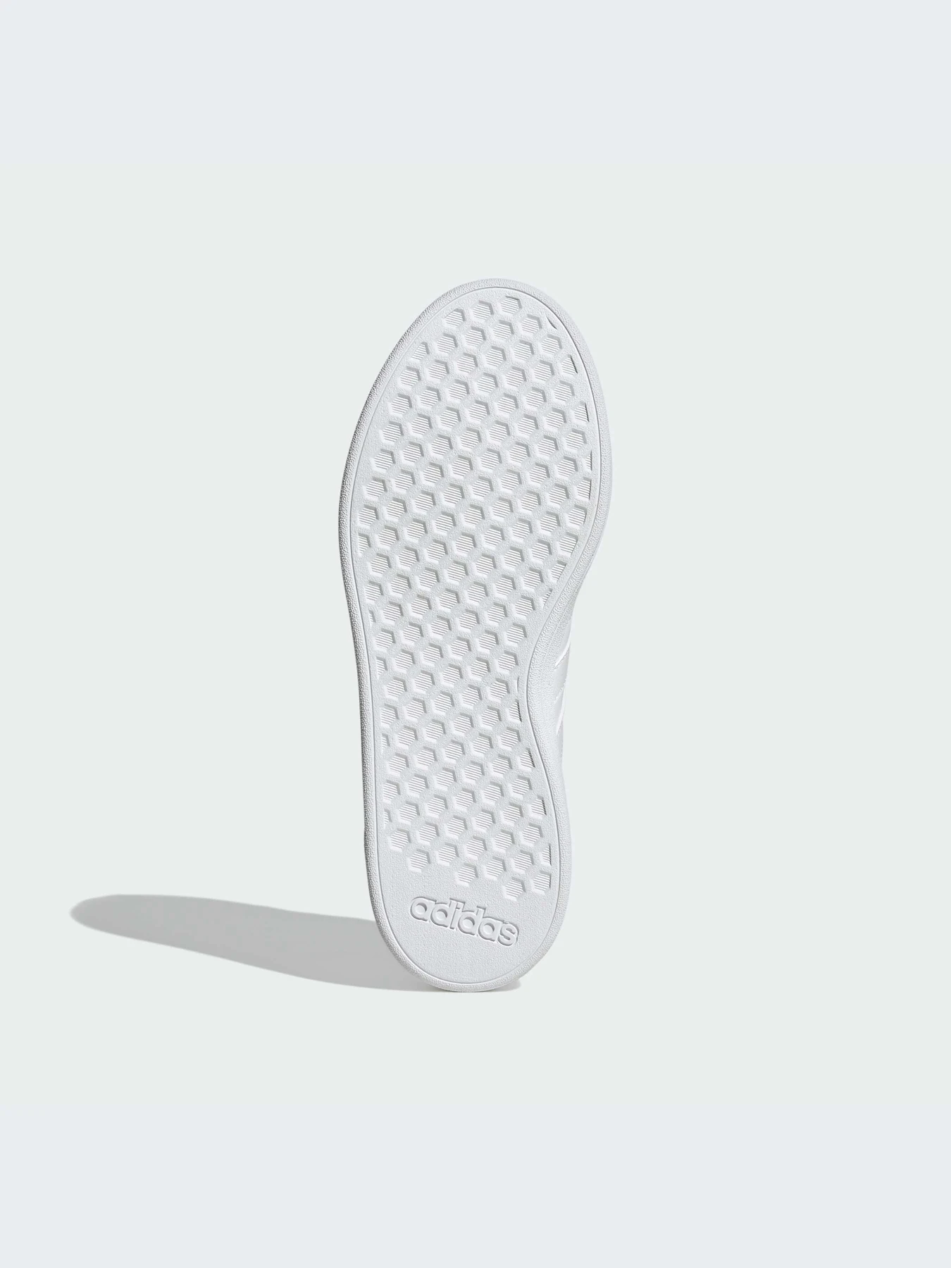 Кеды Adidas модель ID1851-KZ Кеды Adidas модель ID1851-KZ Фото