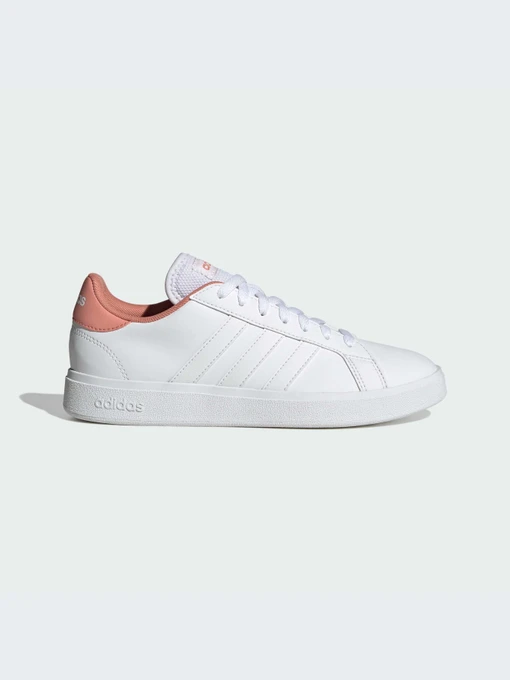 Кеды Adidas модель ID1851-KZ Фото