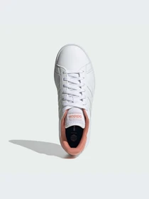 Кеды Adidas модель ID1851-KZ Фото