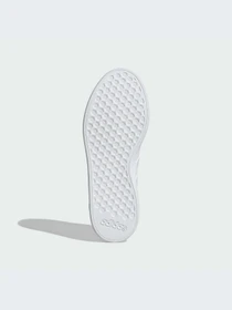 Кеды Adidas модель ID1851-KZ Фото