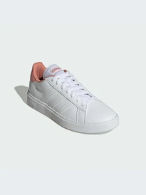 Кеды Adidas модель ID1851-KZ Фото