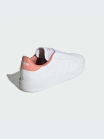 Кеды Adidas модель ID1851-KZ Фото