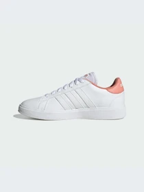 Кеды Adidas модель ID1851-KZ Фото