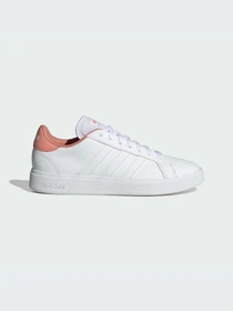 Кеды Adidas модель ID1851-KZ Фото