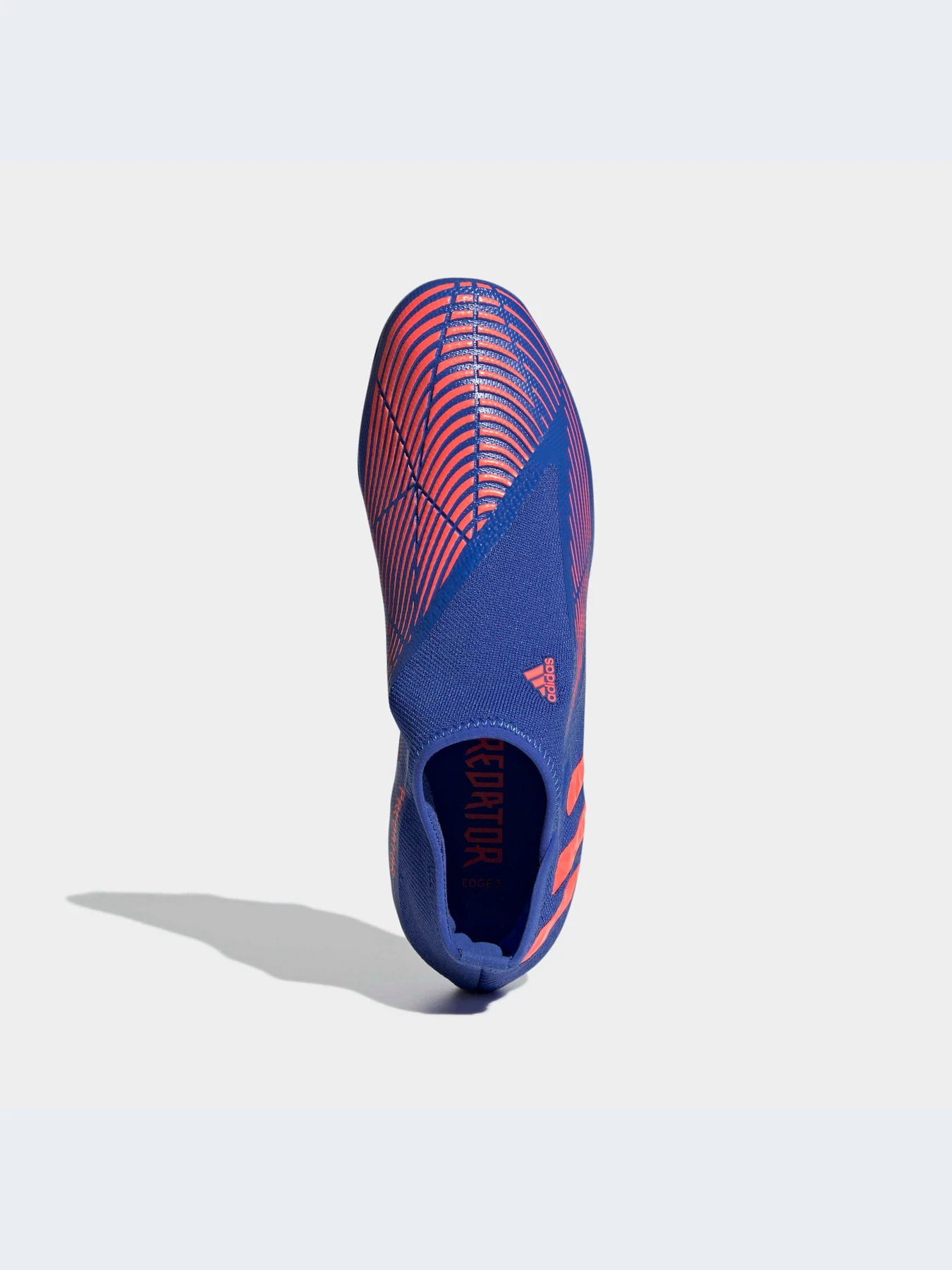 Кроссовки Adidas Predator модель GW2278-KZ Кроссовки Adidas Predator модель GW2278-KZ Фото