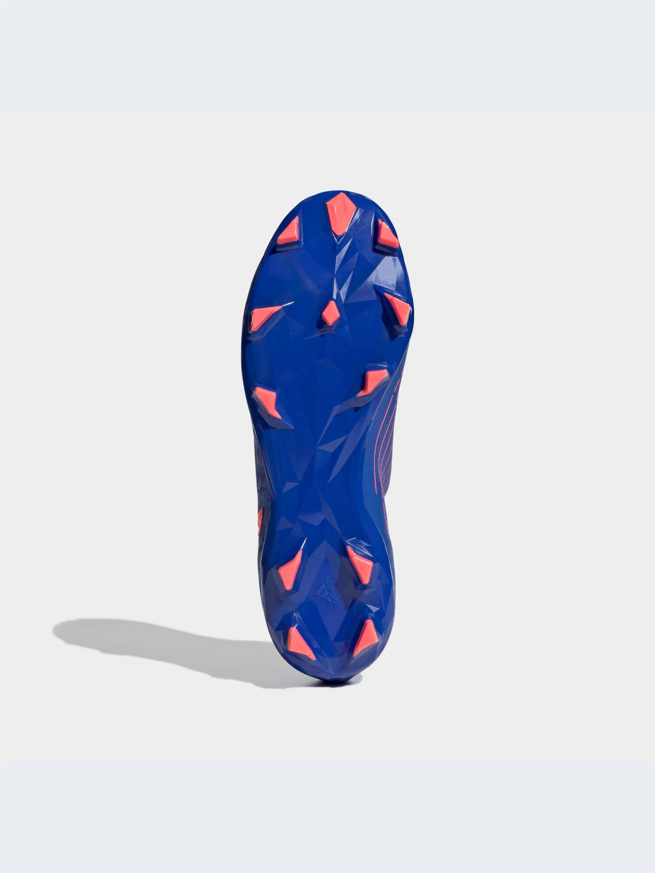 Кроссовки Adidas Predator модель GW2278-KZ Кроссовки Adidas Predator модель GW2278-KZ Фото
