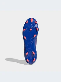 Кроссовки Adidas Predator модель GW2278-KZ Фото