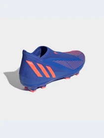 Кроссовки Adidas Predator модель GW2278-KZ Фото