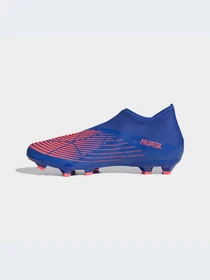 Кроссовки Adidas Predator модель GW2278-KZ Фото