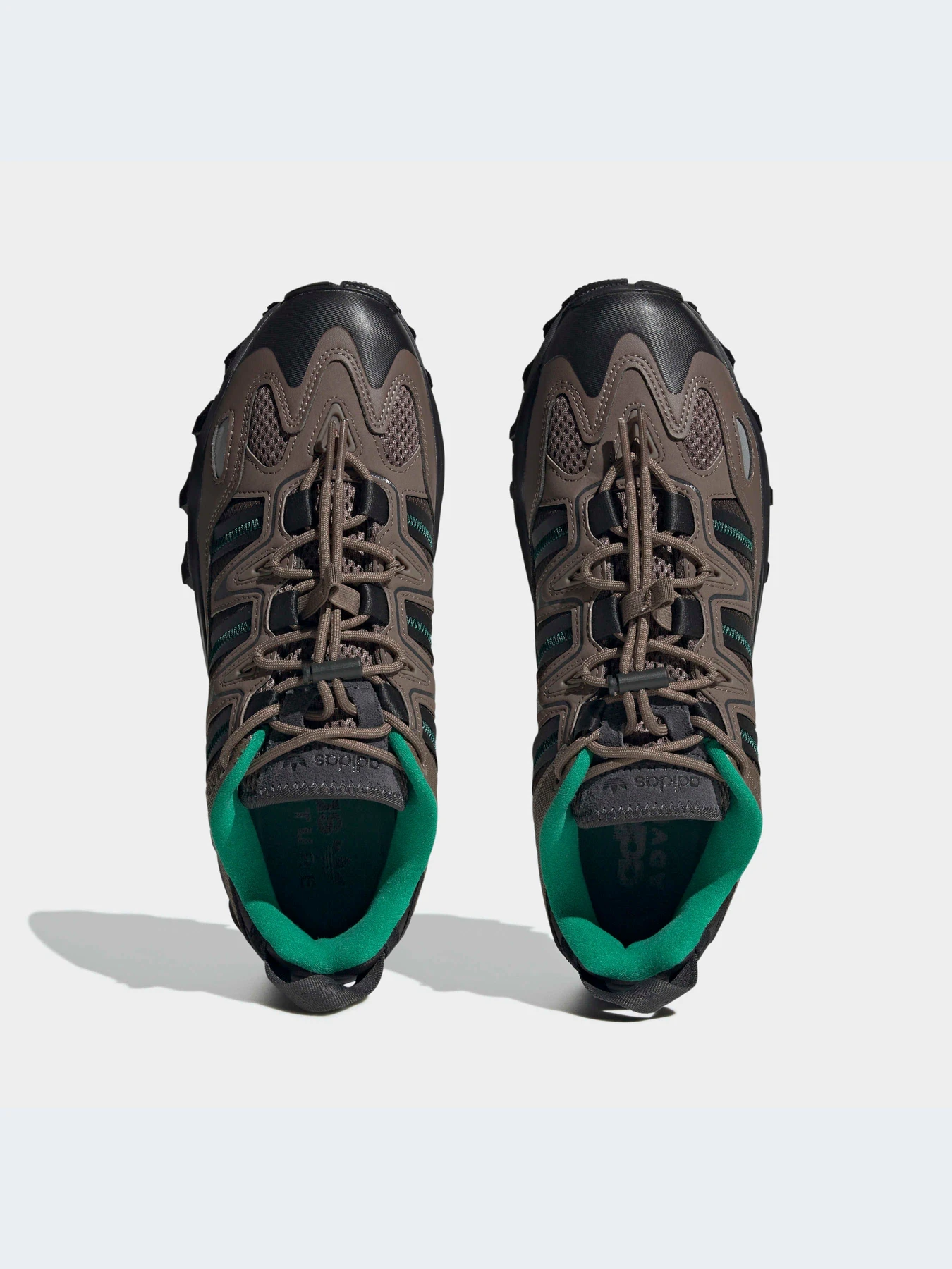 Кроссовки Adidas модель HQ6606-KZ Кроссовки Adidas модель HQ6606-KZ Фото