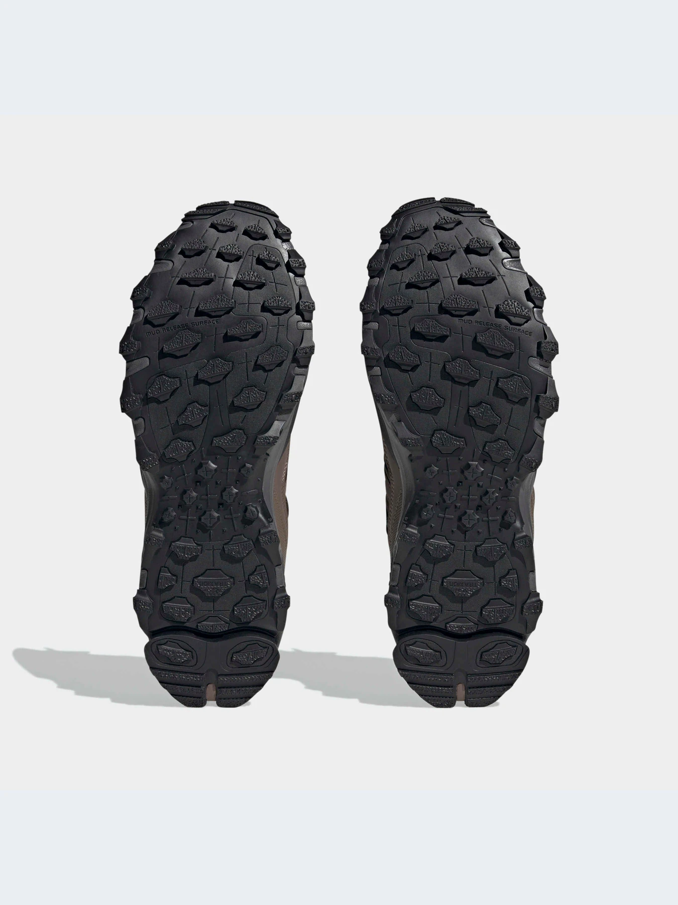 Кроссовки Adidas модель HQ6606-KZ Кроссовки Adidas модель HQ6606-KZ Фото