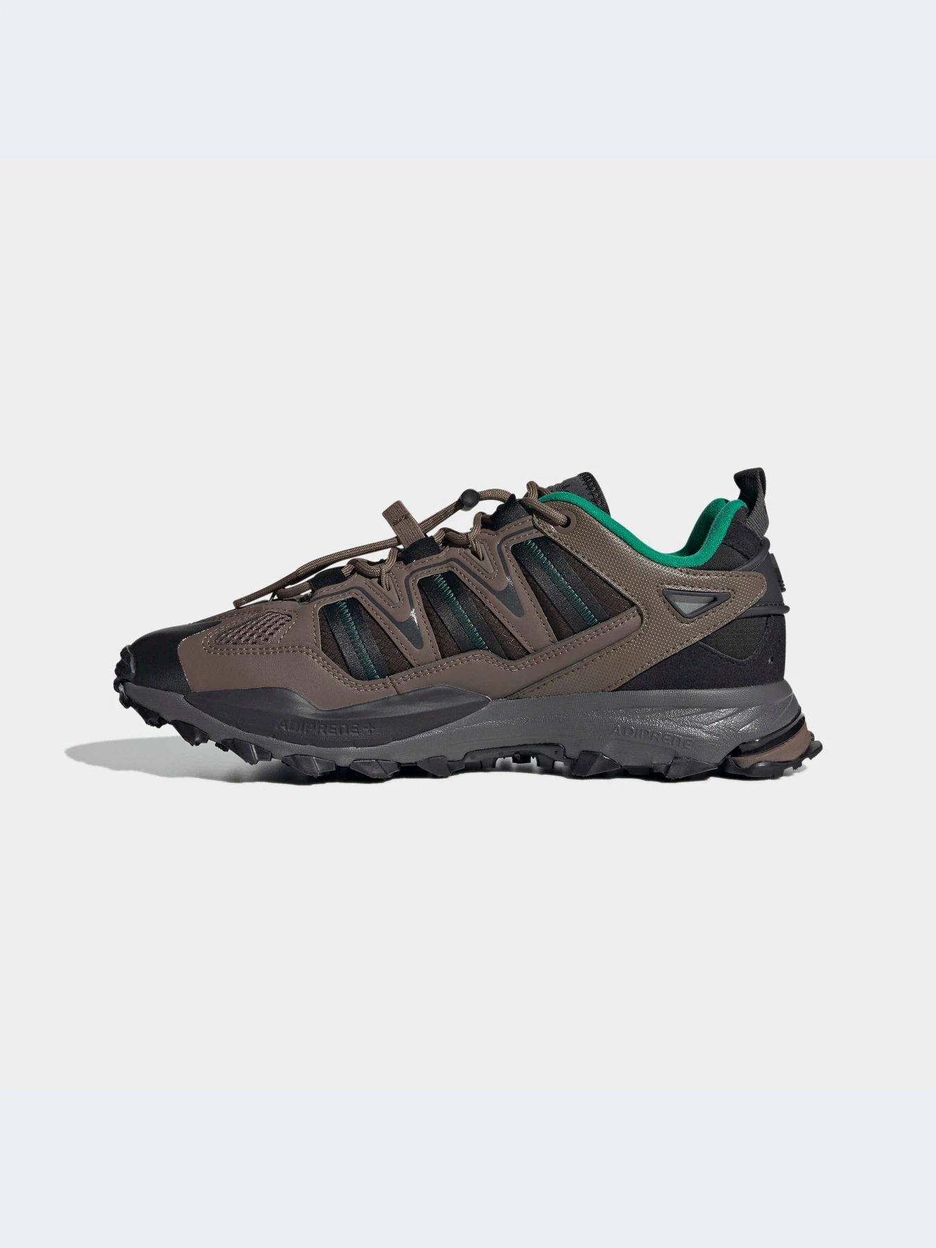 Кроссовки Adidas модель HQ6606-KZ Кроссовки Adidas модель HQ6606-KZ Фото