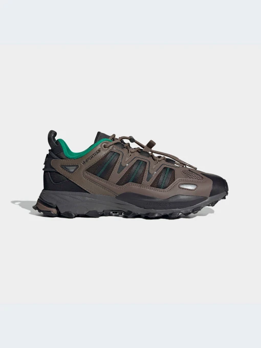 Кроссовки Adidas модель HQ6606-KZ Фото