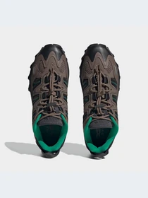 Кроссовки Adidas модель HQ6606-KZ Фото