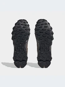 Кроссовки Adidas модель HQ6606-KZ Фото