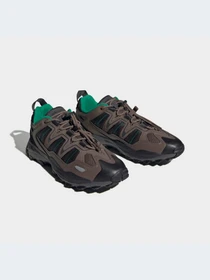 Кроссовки Adidas модель HQ6606-KZ Фото