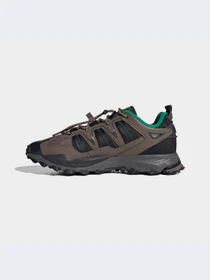 Кроссовки Adidas модель HQ6606-KZ Фото