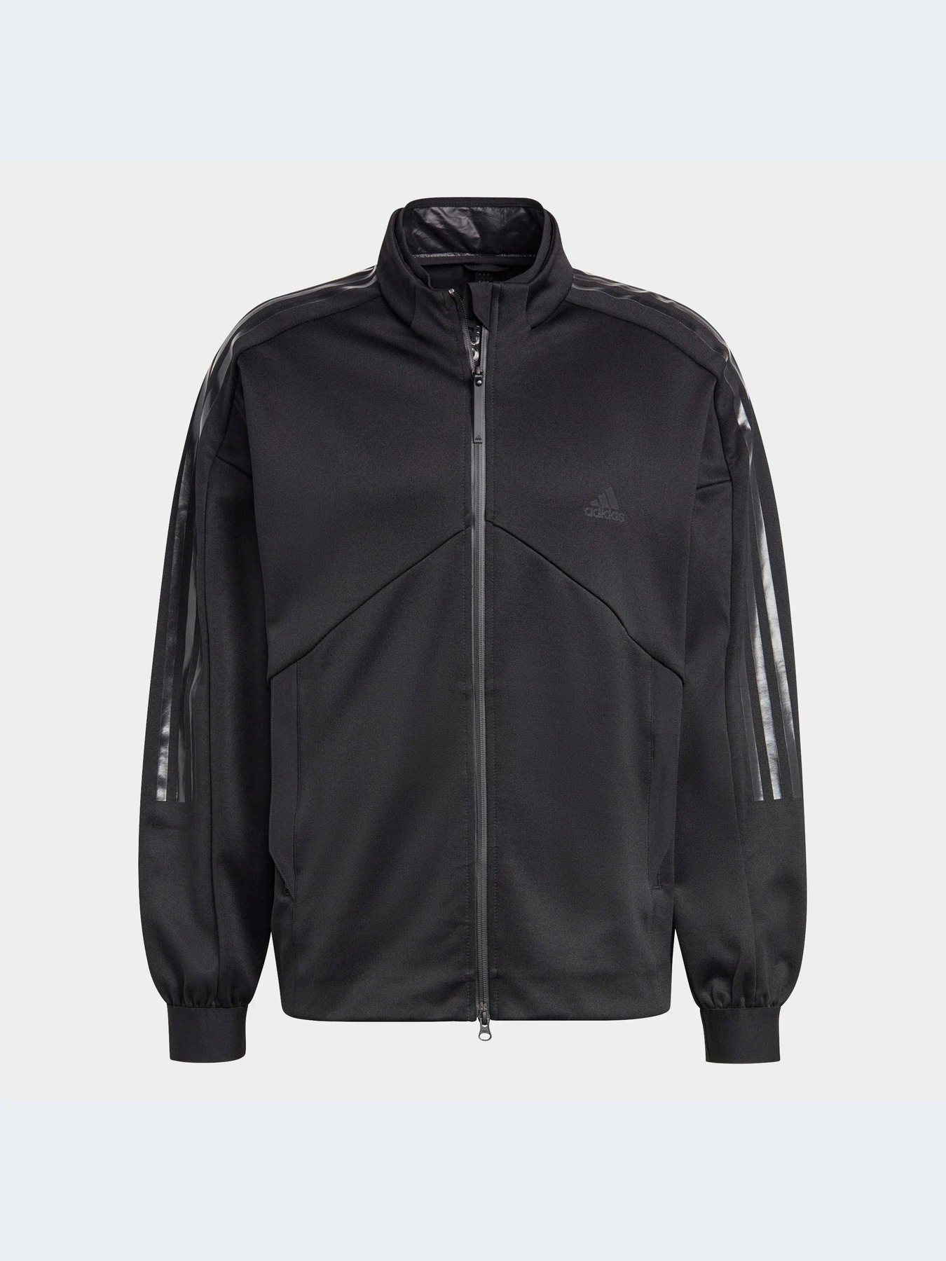 Худи и свитшоты Adidas Tiro модель HY3785-KZ Худи и свитшоты Adidas Tiro модель HY3785-KZ Фото
