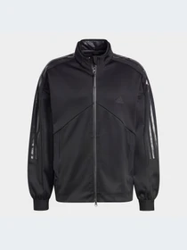 Худи и свитшоты Adidas Tiro модель HY3785-KZ Фото