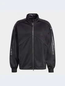 Худи и свитшоты Adidas Tiro модель HY3785-KZ Фото
