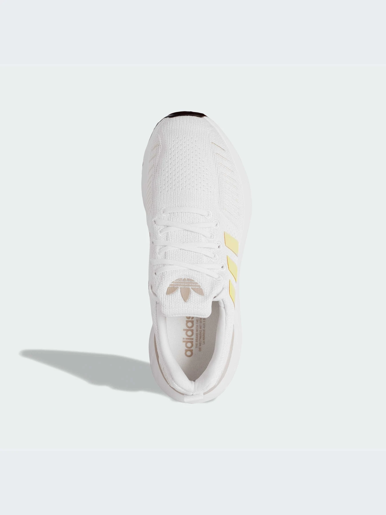 Кроссовки Adidas Swift модель GZ9363-KZ Кроссовки Adidas Swift модель GZ9363-KZ Фото