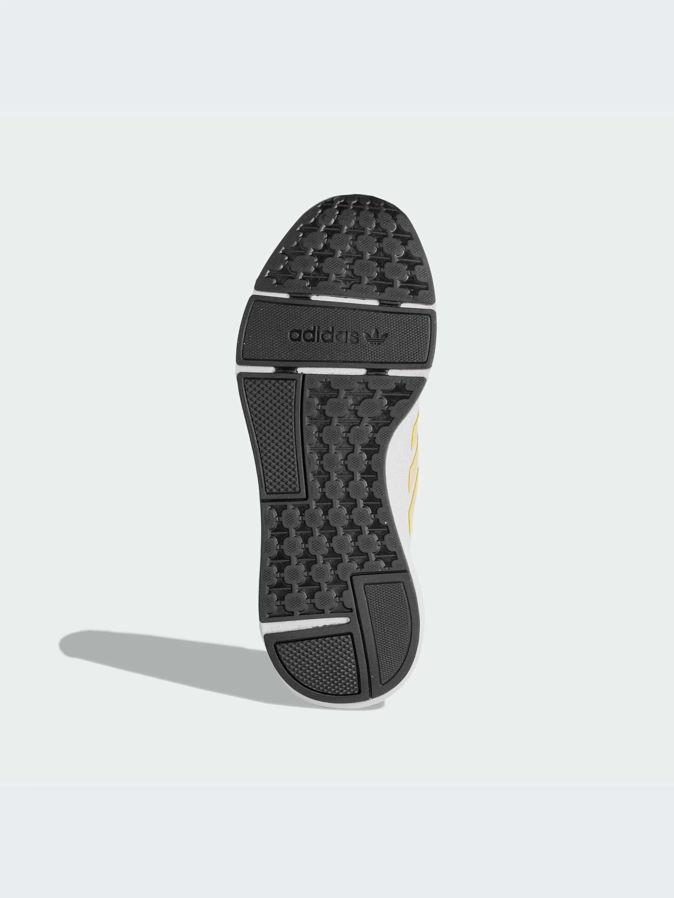 Кроссовки Adidas Swift модель GZ9363-KZ Кроссовки Adidas Swift модель GZ9363-KZ Фото