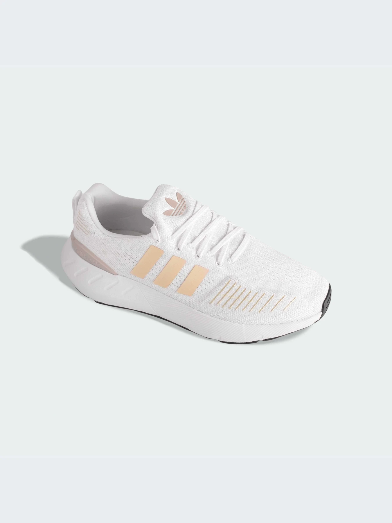 Кроссовки Adidas Swift модель GZ9363-KZ Кроссовки Adidas Swift модель GZ9363-KZ Фото