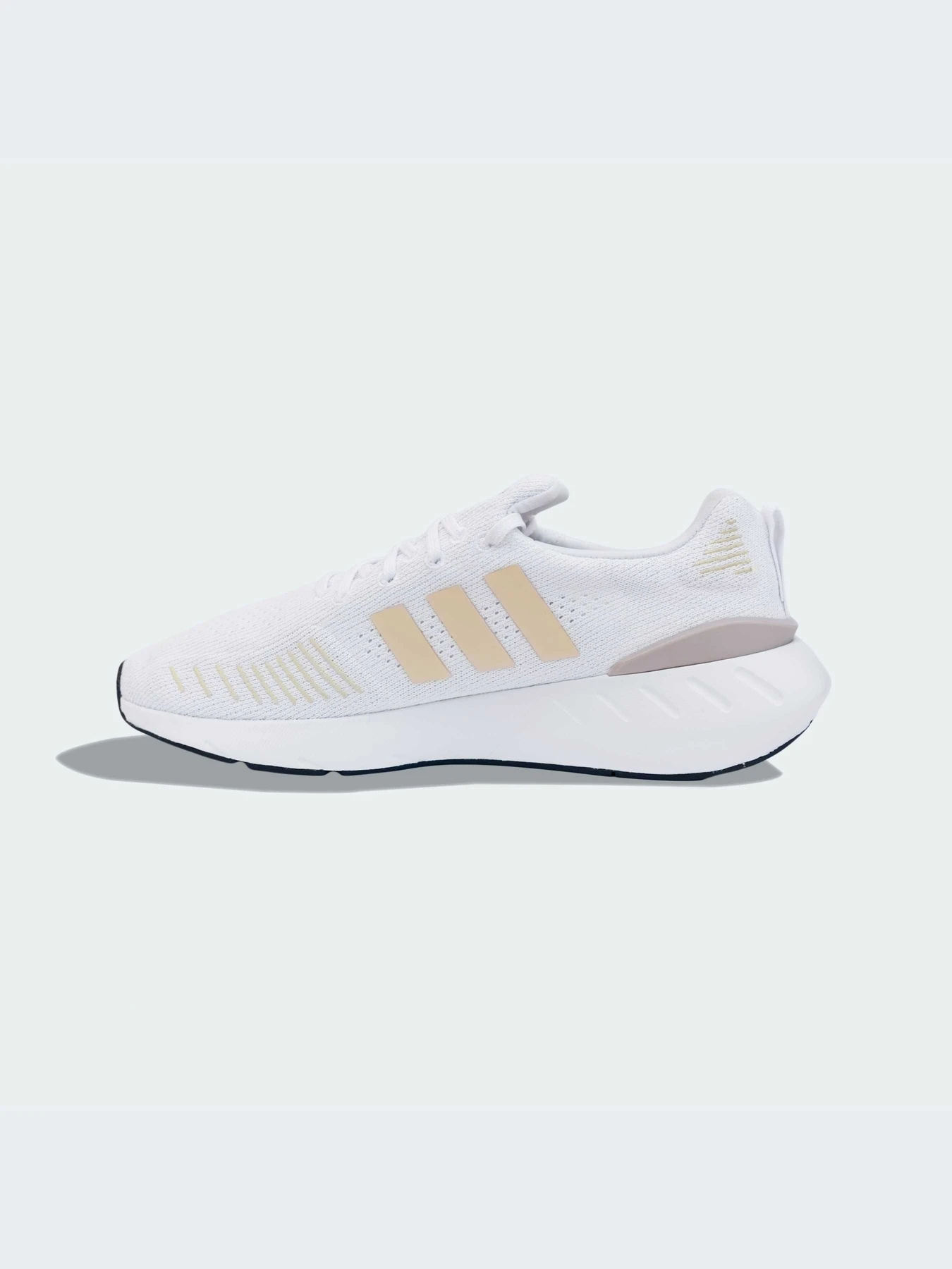 Кроссовки Adidas Swift модель GZ9363-KZ Кроссовки Adidas Swift модель GZ9363-KZ Фото