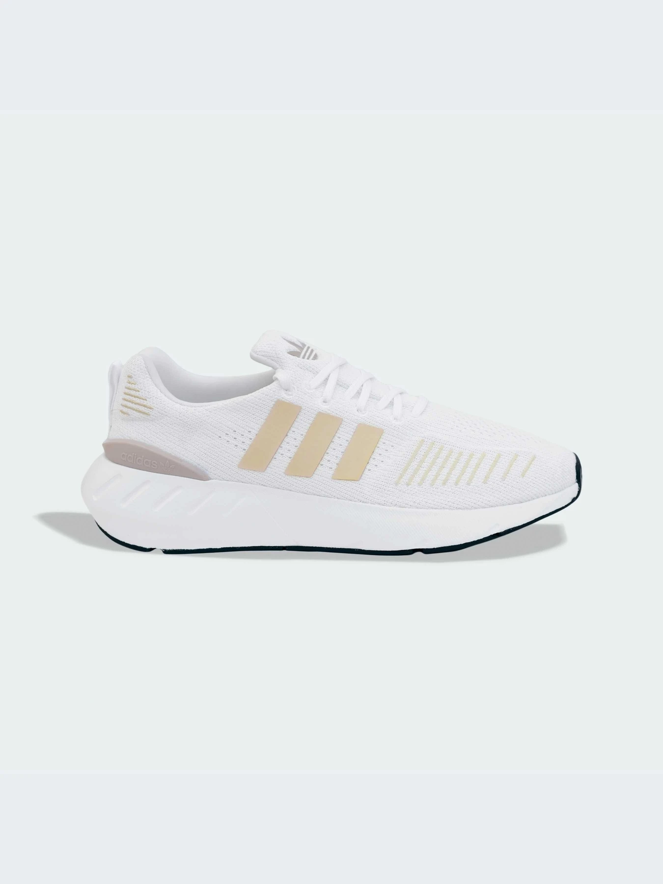 Кроссовки Adidas Swift модель GZ9363-KZ Кроссовки Adidas Swift модель GZ9363-KZ Фото