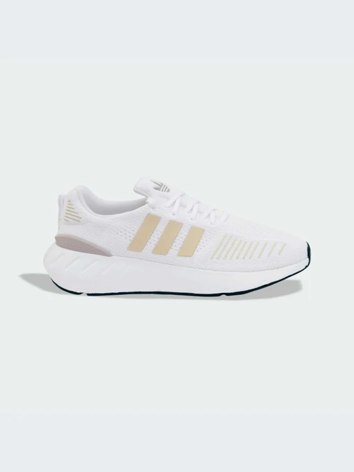 Кроссовки Adidas Swift модель GZ9363-KZ Фото